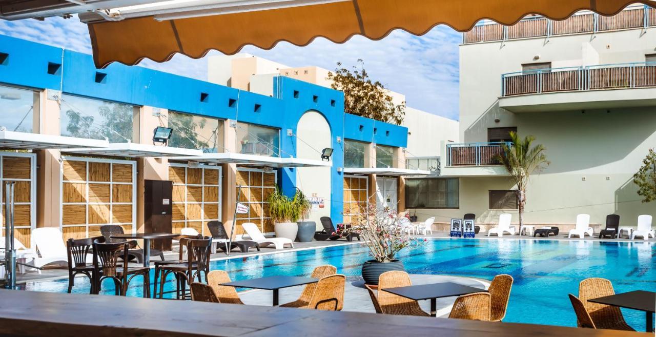 Almogim (adults Only) 3*