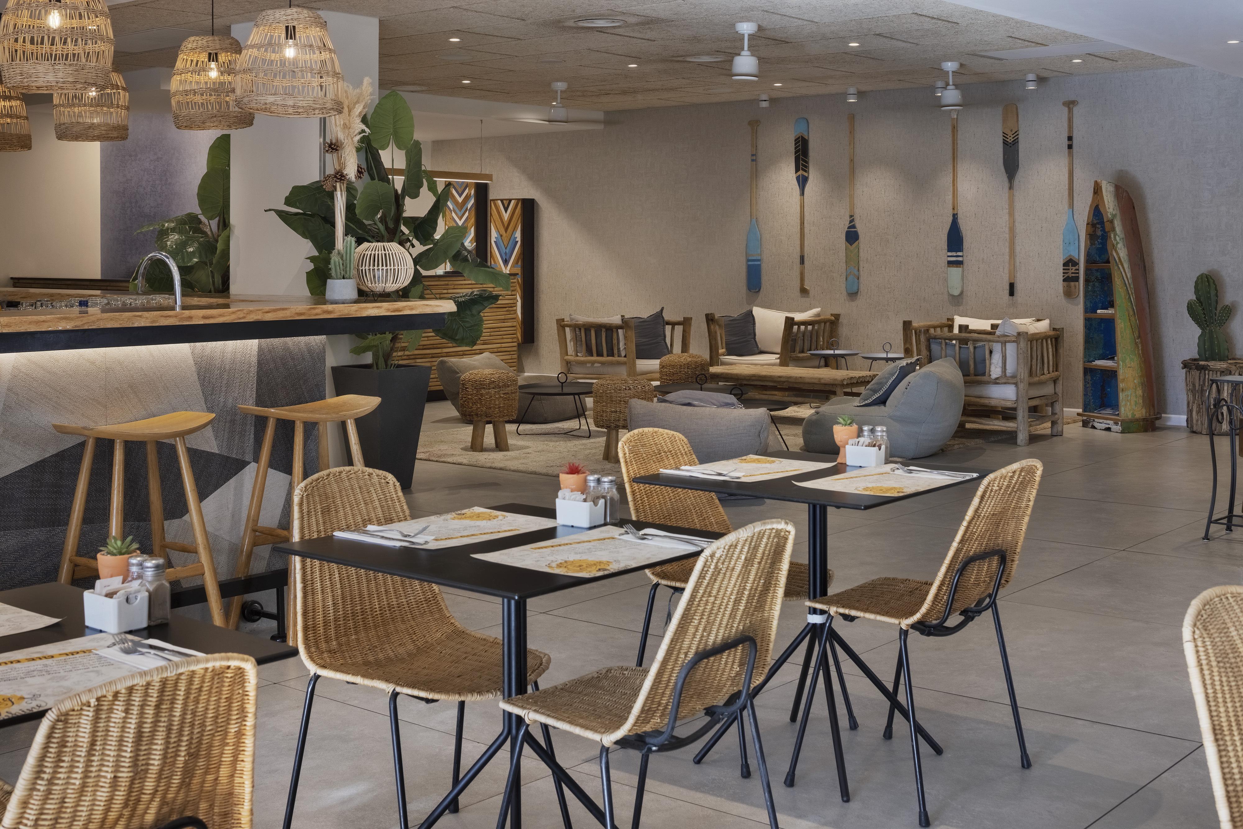Almogim (adults Only) Апарт-отель 3*