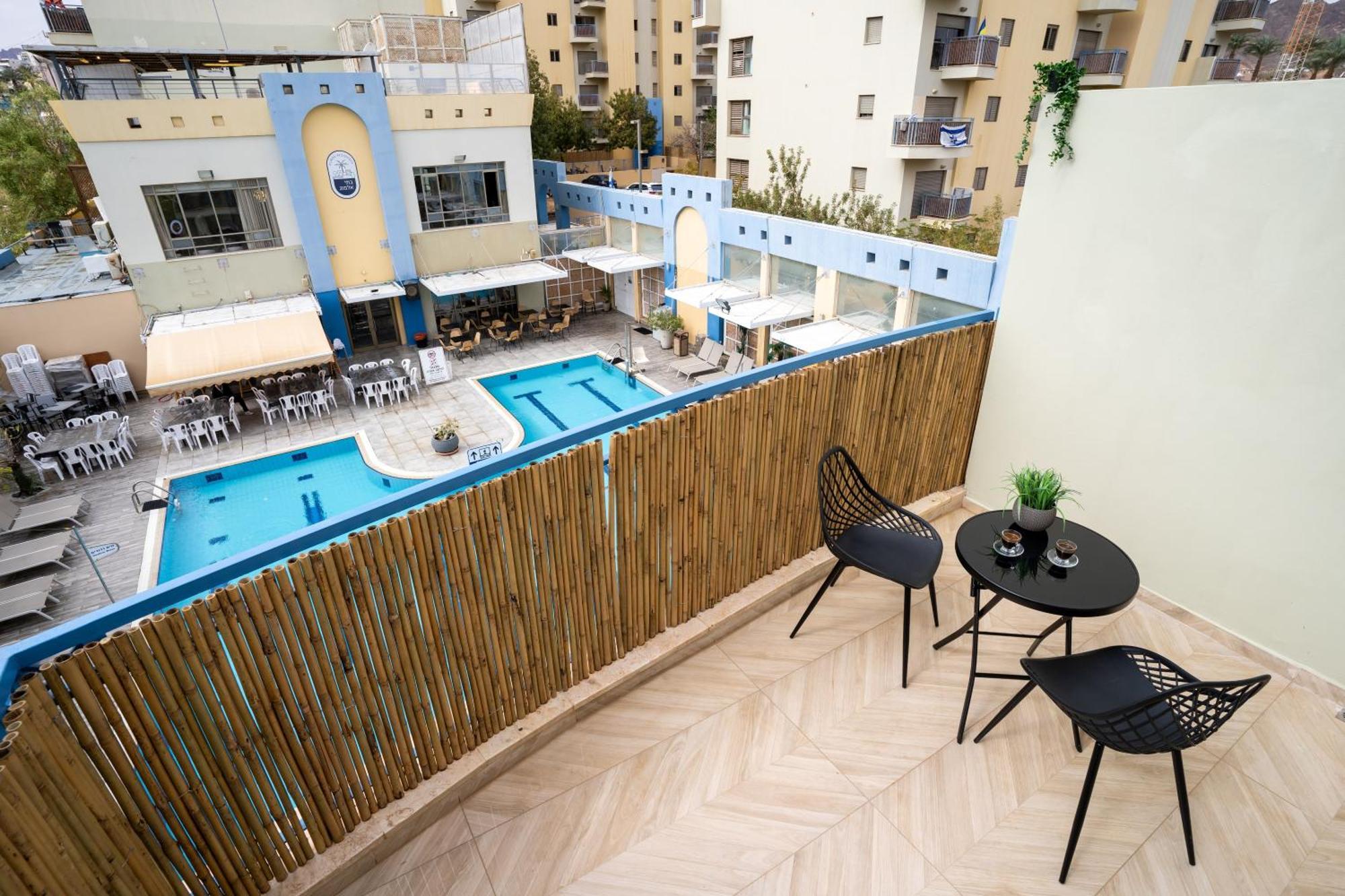 Almogim (adults Only) 3*