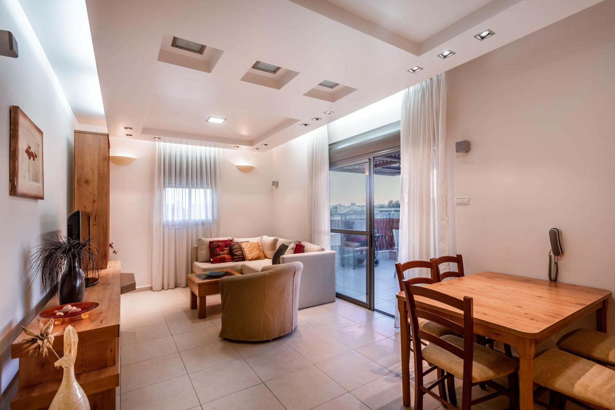 Almogim (adults Only) Апарт-отель 3*